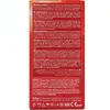 Презервативы SKINS Strawberry Premium Pack 8 шт. Photo 4