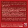 Презервативы SKINS Strawberry Premium Pack 4 Photo 4