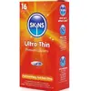 Condoms SKINS Ultra Thin Premium Pack 16 Photo 2