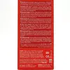 Condoms SKINS Ultra Thin Premium Pack 16 Photo 4