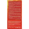 Презервативы SKINS Ultra Thin Premium Pack 8 Photo 4