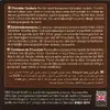 Презервативы SKINS Chocolate Premium Pack 4 Photo 4