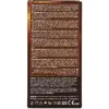 Condoms SKINS Chocolate Premium Pack 8 pcs Photo 4