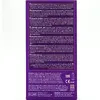 Condoms SKINS Extra Large Premium Pack 16 Photo 4