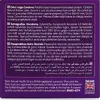 Презервативы SKINS Extra Large Premium Pack 4 Photo 4