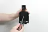 Brodit 713338 Active Car Holder for Smartphone Photo 3