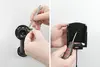 Brodit 713338 Active Car Holder for Smartphone Photo 4