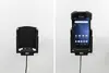 Brodit 713338 Active Car Holder for Smartphone Photo 6
