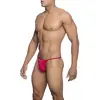 Стринги Mob V-String MOB RED Модель D-243551 Photo 2