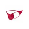Стринги Mob V-String MOB RED Модель D-243551 Photo 3