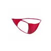 Стринги Mob V-String MOB RED Модель D-243551 Photo 4