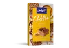 header-product