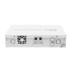 Slēdzis MikroTik CRS112-8P-4S-IN Photo 2