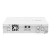 Slēdzis MikroTik CRS112-8P-4S-IN Photo 4