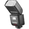 Godox V480 Camera Flash for Sony — TTL HSS Photo 2