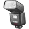 Godox V480 Camera Flash for Sony — TTL HSS Photo 3