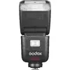 Godox V480 Camera Flash for Sony — TTL HSS Photo 4