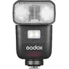 Godox V480 Camera Flash for Sony — TTL HSS Photo 5