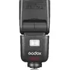 Godox V480 Camera Flash for Sony — TTL HSS Photo 6