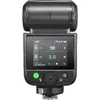 Godox V480 Camera Flash for Sony — TTL HSS Photo 7
