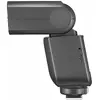 Godox V480 Camera Flash for Sony — TTL HSS Photo 8