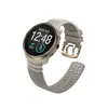 Polar Vantage M 3 GPS Smartwatch Photo 2