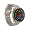 Polar Vantage M 3 GPS Smartwatch Photo 3