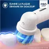 Oral-B Kids Spider-Man uzgaļi, 4 gab. Photo 5
