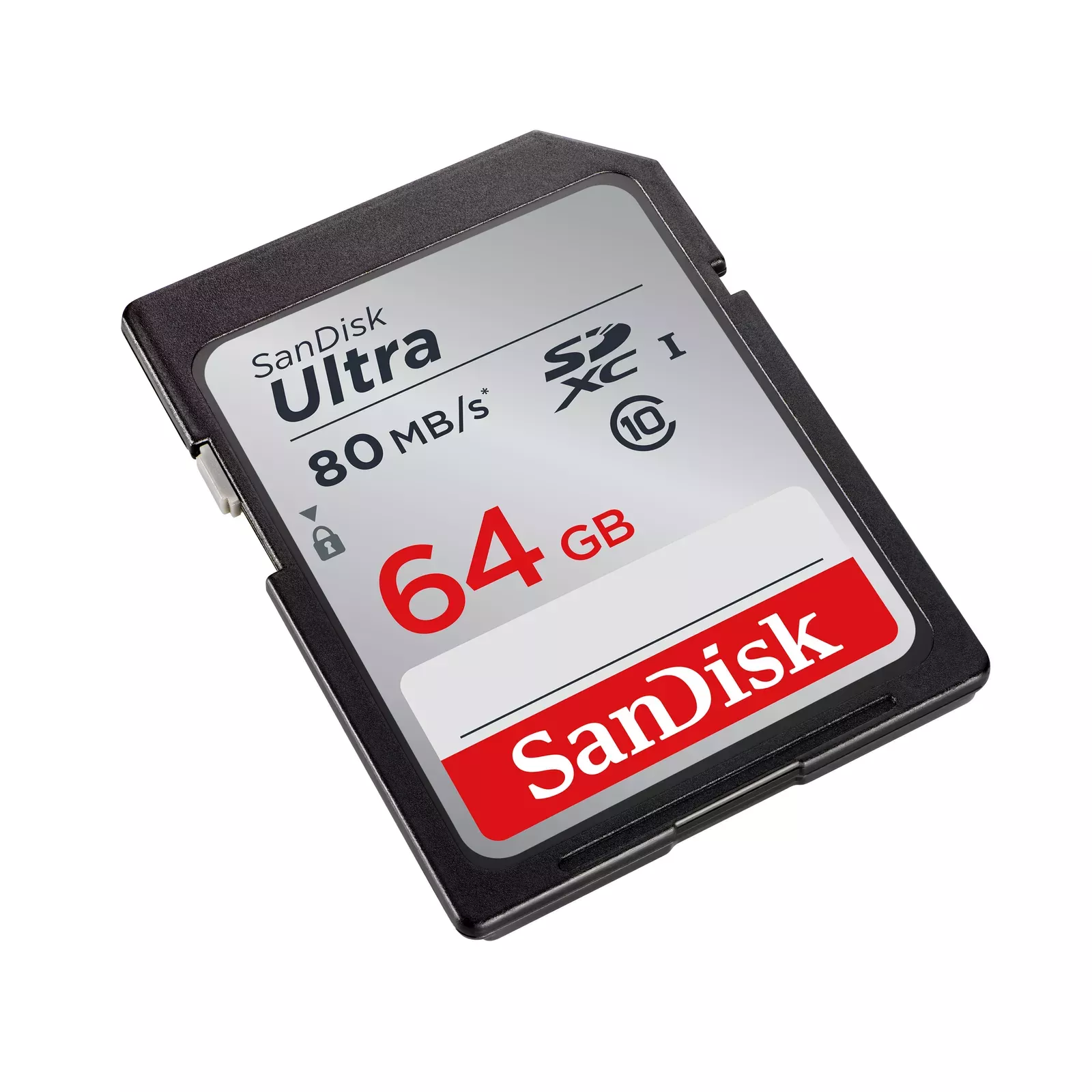 SANDISK SDSDUNC-064G-GN6IN Photo 4