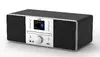 Tower Bluetooth Audio JVC RD-E874B Photo 2