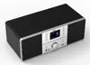 Tower Bluetooth Audio JVC RD-E874B Photo 3