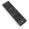 Tower Bluetooth Audio JVC RD-E874B Photo 4