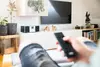 Tower Bluetooth Audio JVC RD-E874B Photo 5