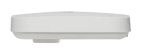 Lancom LANCOM LW-700 access point Photo 2