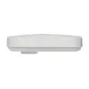 Lancom LANCOM LW-700 access point Photo 2