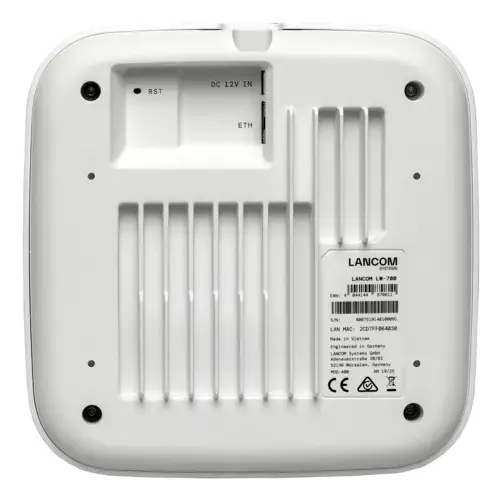 Lancom LANCOM LW-700 access point Photo 3