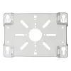 Lancom LANCOM LW-700 access point Photo 5