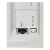 Lancom LANCOM LW-700 access point Photo 6