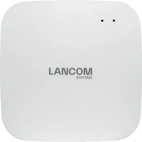 Lancom LANCOM LW-700 точка доступа Photo 7