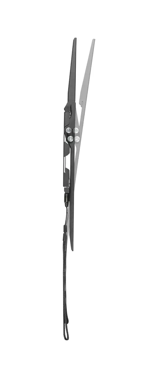 TV statīvs Deltaco ARM-521-B Photo 6