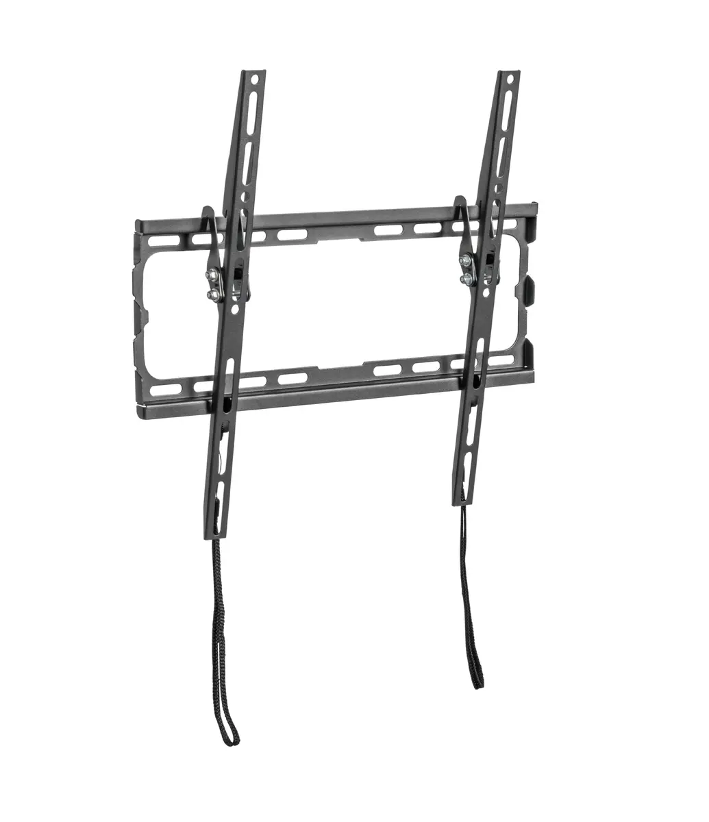 Deltaco ARM-521-B TV mount/stand ARM-521-B Photo 2