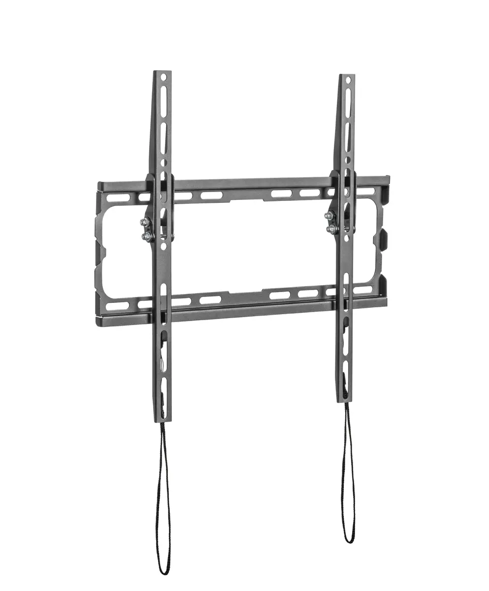 Deltaco ARM-521-B TV mount/stand ARM-521-B Photo 3