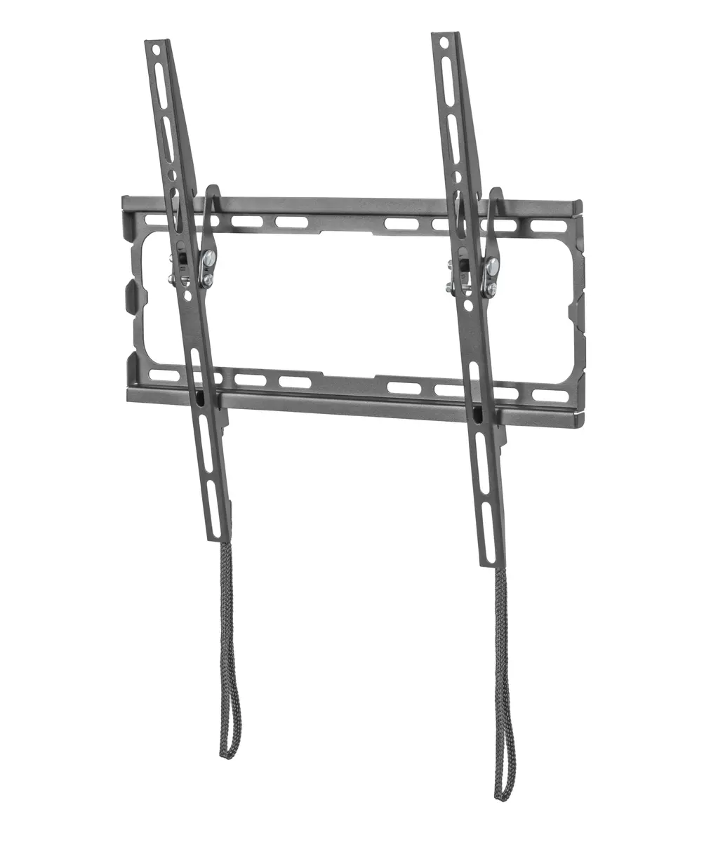 Deltaco ARM-521-B TV mount/stand ARM-521-B Photo 4
