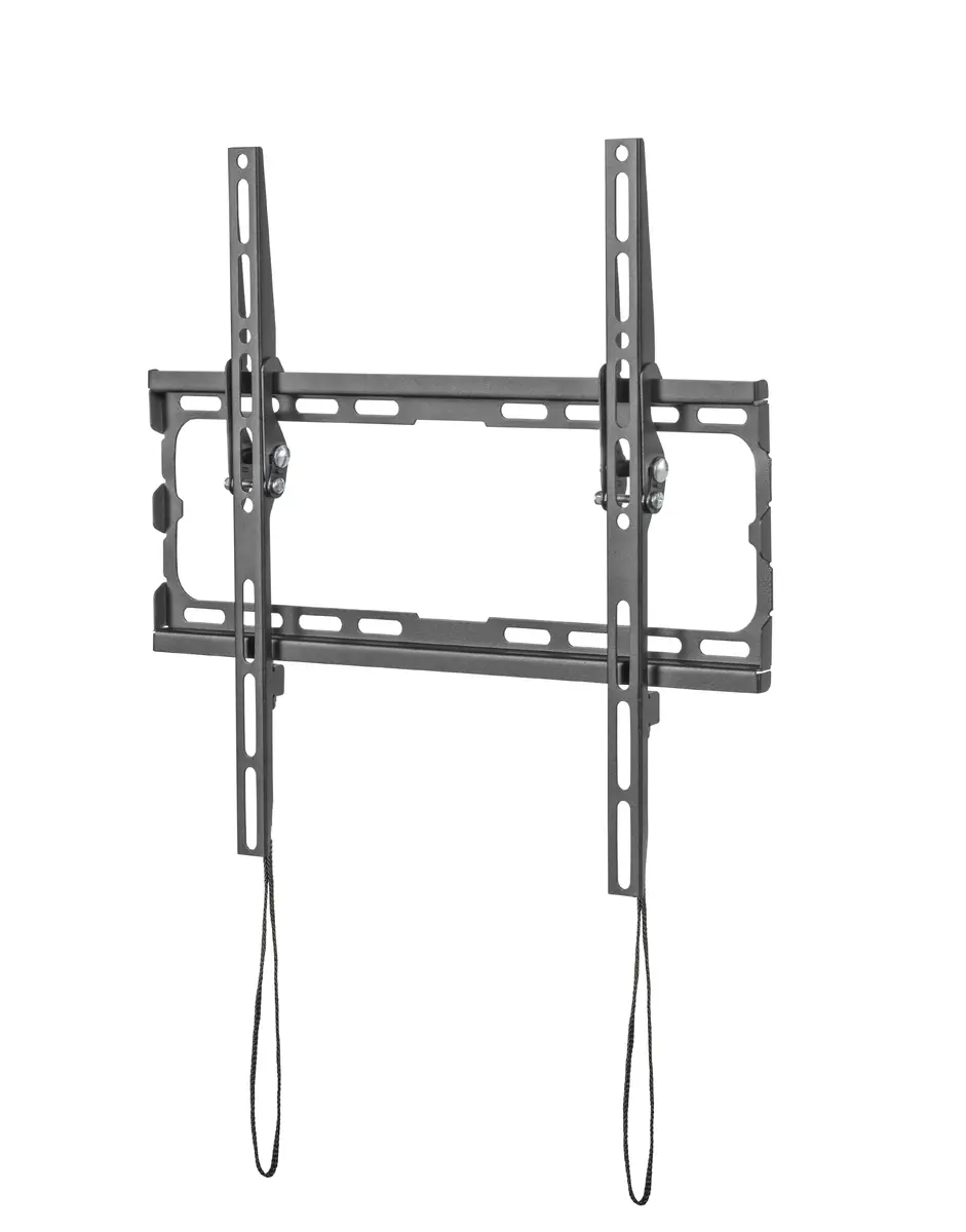 Deltaco ARM-521-B TV mount/stand ARM-521-B Photo 5