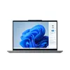 Ноутбук Lenovo ThinkPad T14s Gen 5 | Intel Core Ultra 5 Photo 2