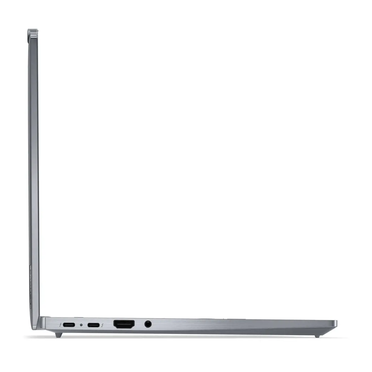 Ноутбук Lenovo ThinkPad T14s Gen 5 | Intel Core Ultra 5 Photo 3