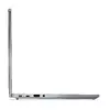 Ноутбук Lenovo ThinkPad T14s Gen 5 | Intel Core Ultra 5 Photo 3