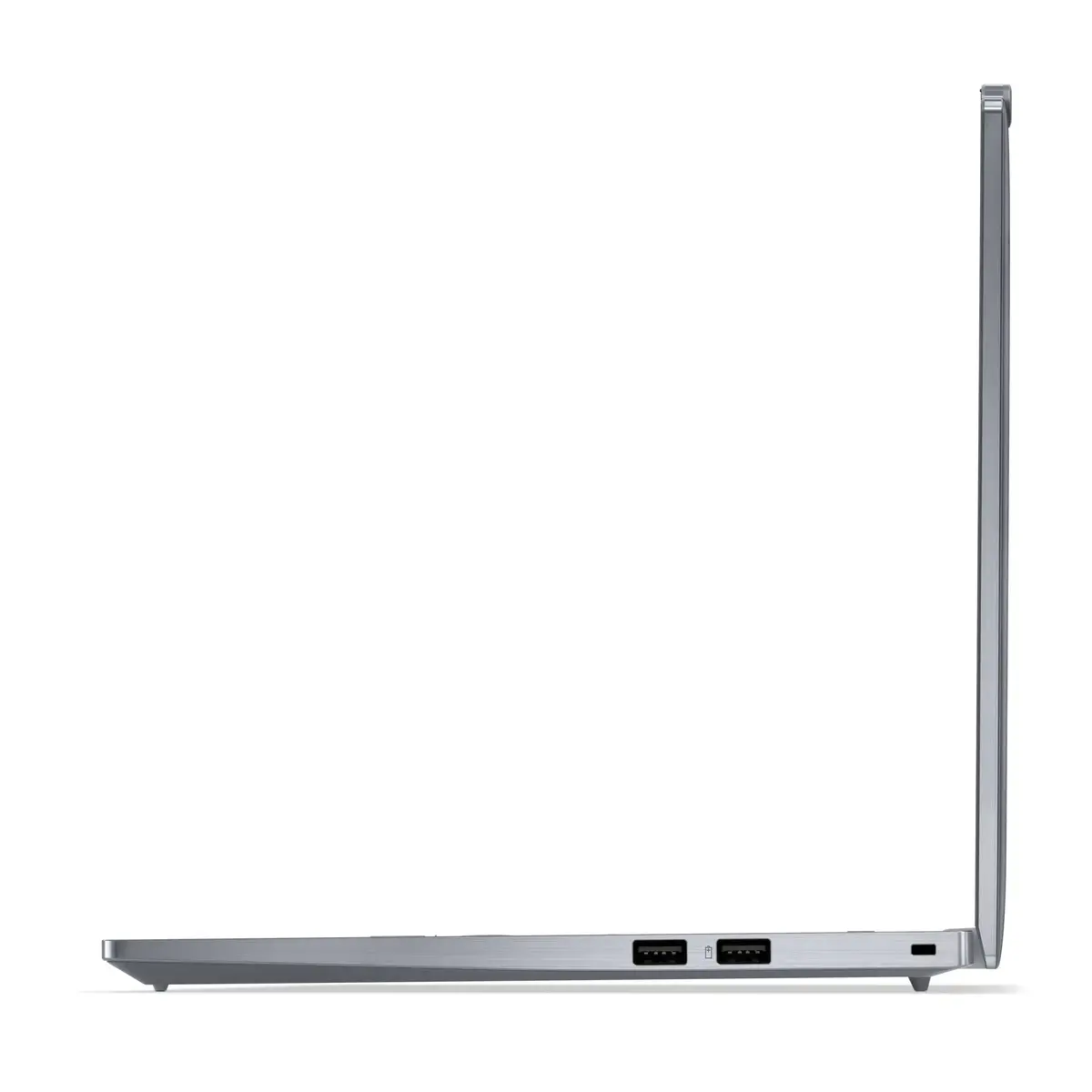 Ноутбук Lenovo ThinkPad T14s Gen 5 | Intel Core Ultra 5 Photo 4