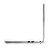 Ноутбук Lenovo ThinkPad T14s Gen 5 | Intel Core Ultra 5 Photo 4