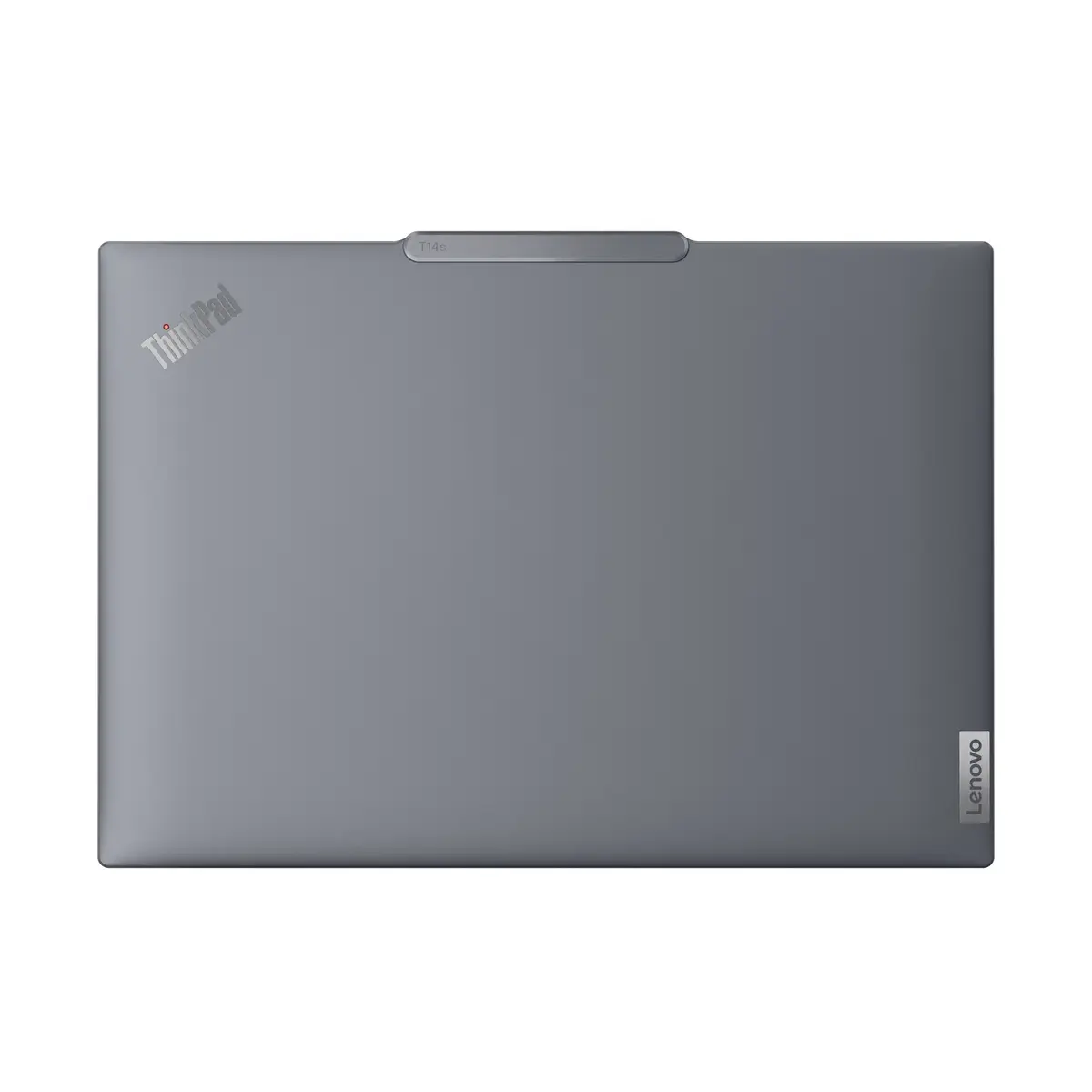 Ноутбук Lenovo ThinkPad T14s Gen 5 | Intel Core Ultra 5 Photo 5